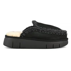 Bounce Clog