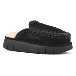 Bounce Clog