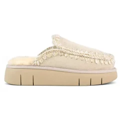 Bounce Clog