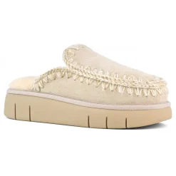 Bounce Clog