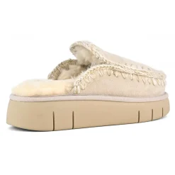Bounce Clog