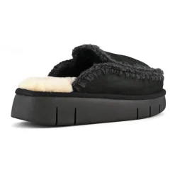Bounce Clog