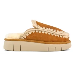 Bounce Clog