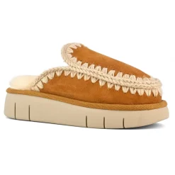 Bounce Clog