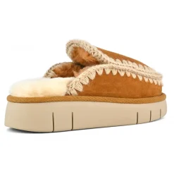 Bounce Clog