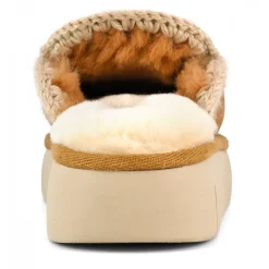 Bounce Clog