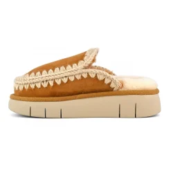 Bounce Clog