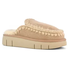 Bounce Clog