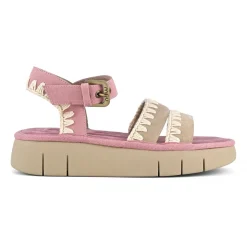 Bounce Sandal