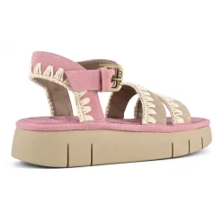 Bounce Sandal