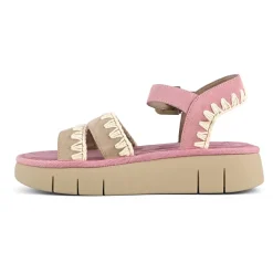 Bounce Sandal