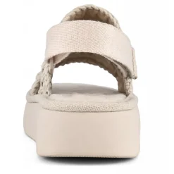 Bounce Sandal Monochrome
