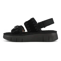 Bounce Sandal Monochrome