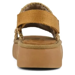 Bounce Sandal Monochrome