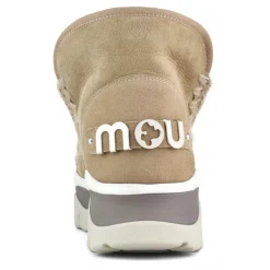 Chunky Sneaker Eskimo