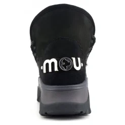 Chunky Sneaker Eskimo