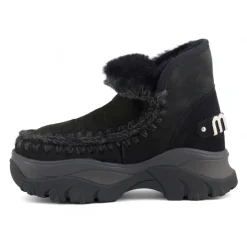 Chunky Sneaker Eskimo