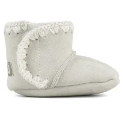 Classic Infant