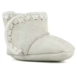 Classic Infant