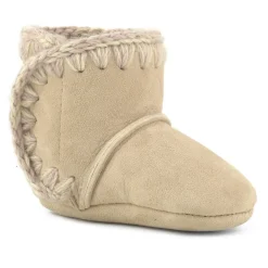 Classic Infant