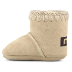 Classic Infant