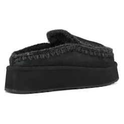 Clog Eskimo Platform