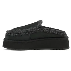 Clog Eskimo Platform