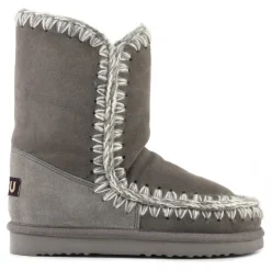 Eskimo 24