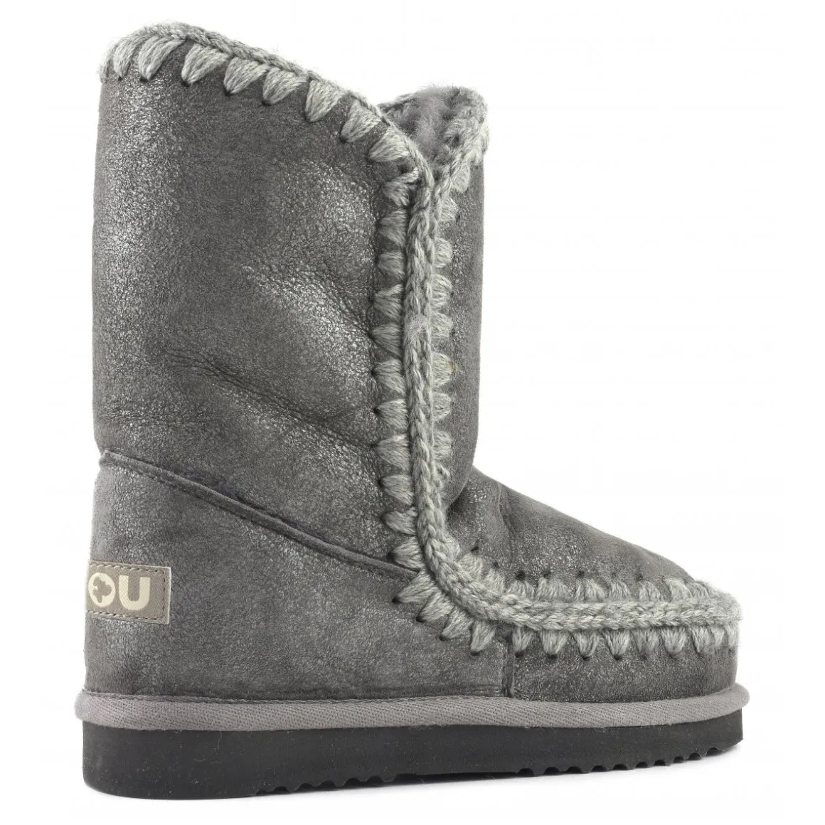 Eskimo 24