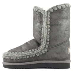 Eskimo 24