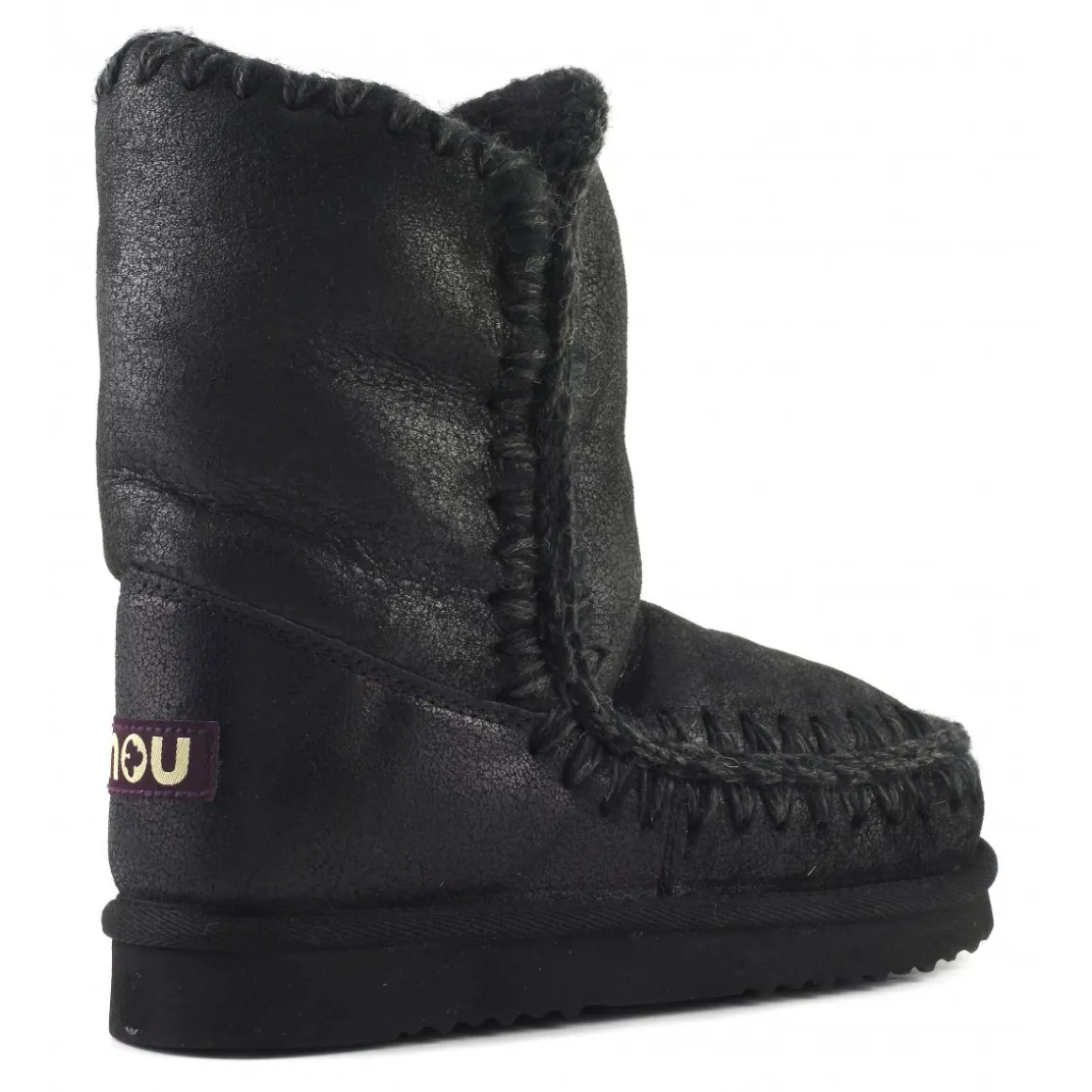 Eskimo 24