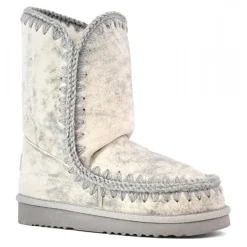 Eskimo 24