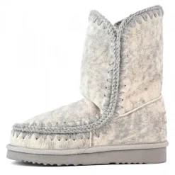Eskimo 24