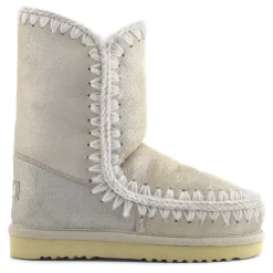 Eskimo 24