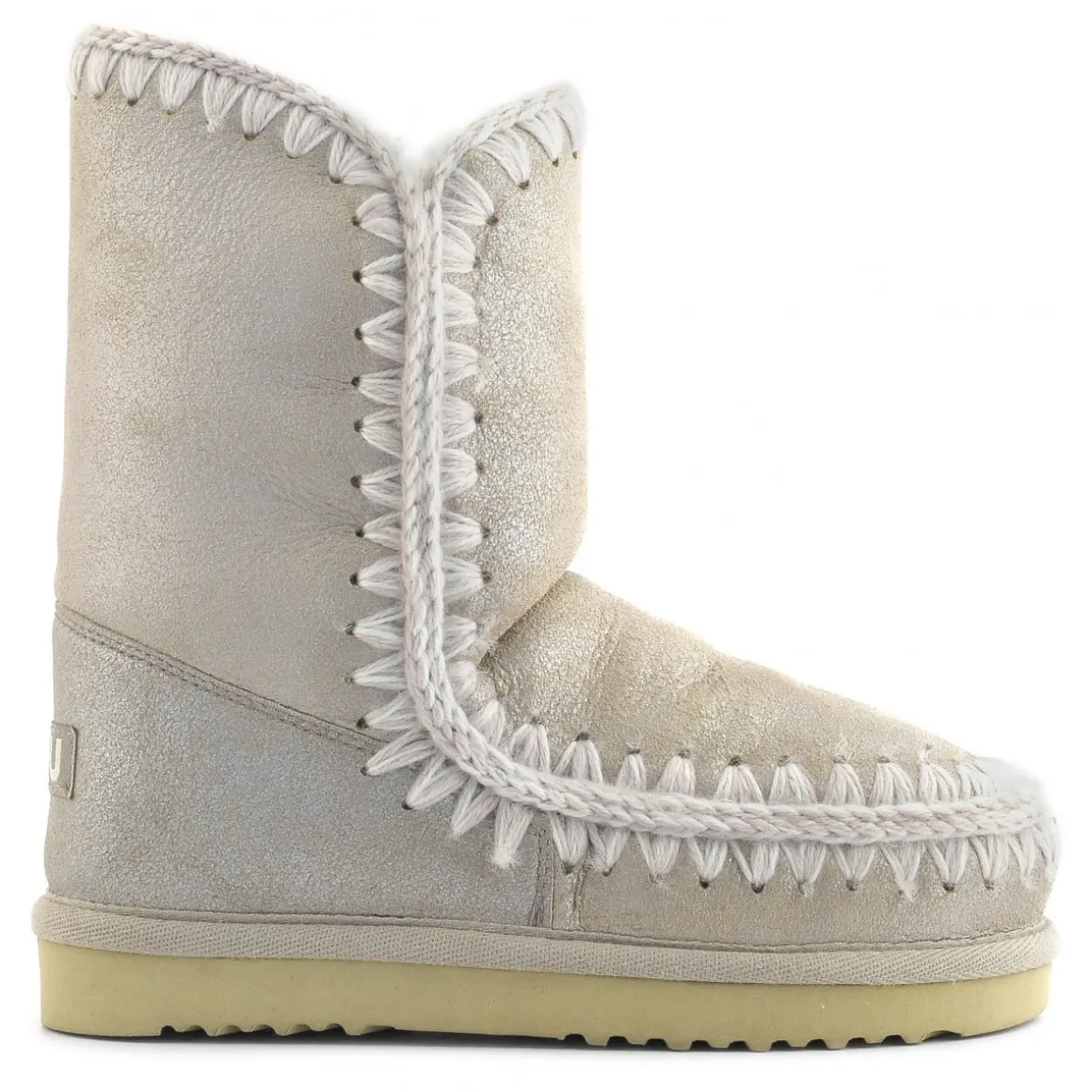 Eskimo 24