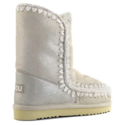 Eskimo 24