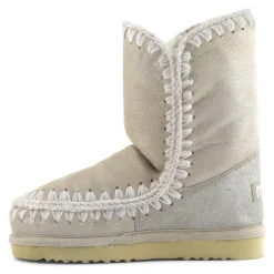 Eskimo 24