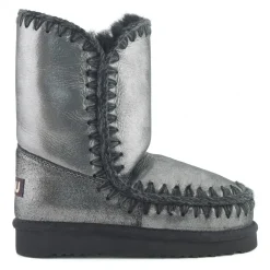 Eskimo 24