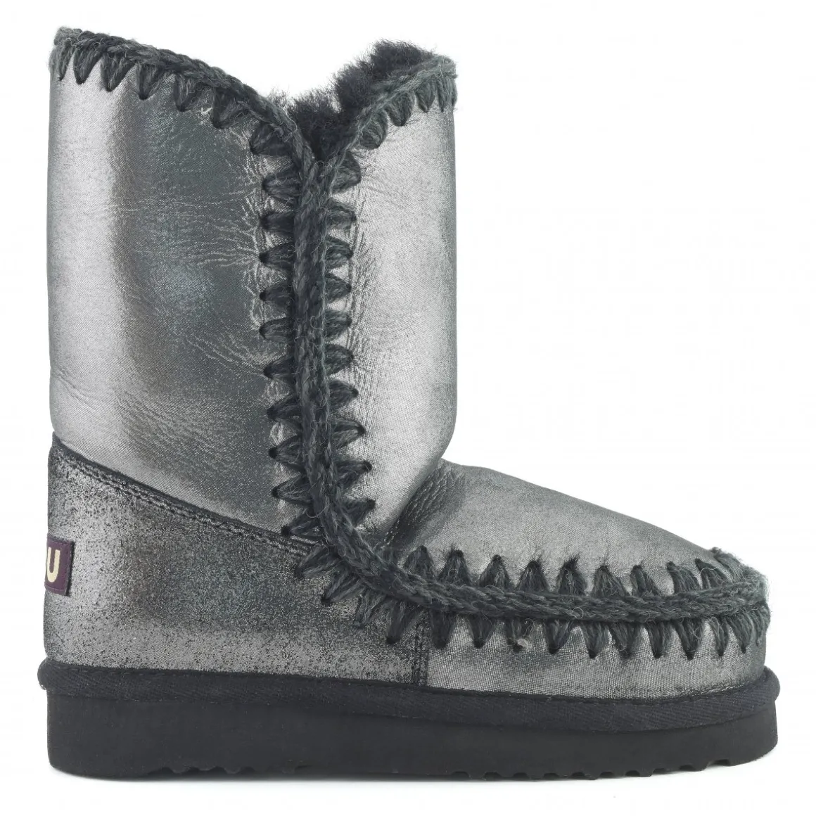 Eskimo 24