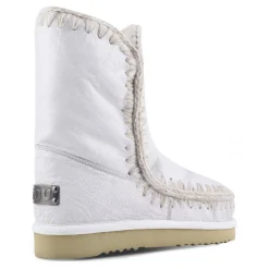 Eskimo 24