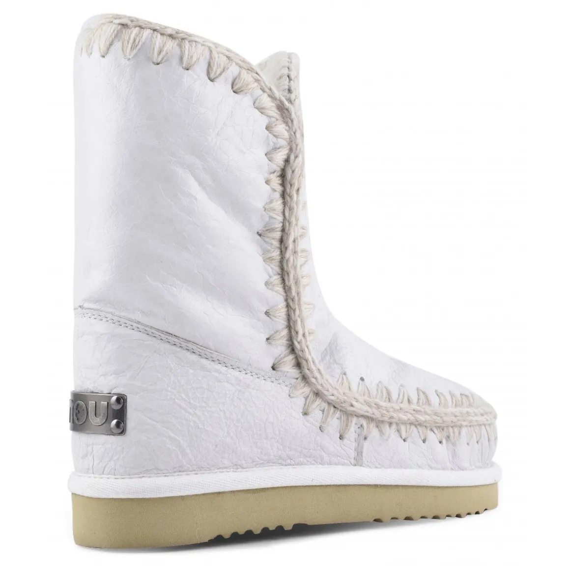 Eskimo 24