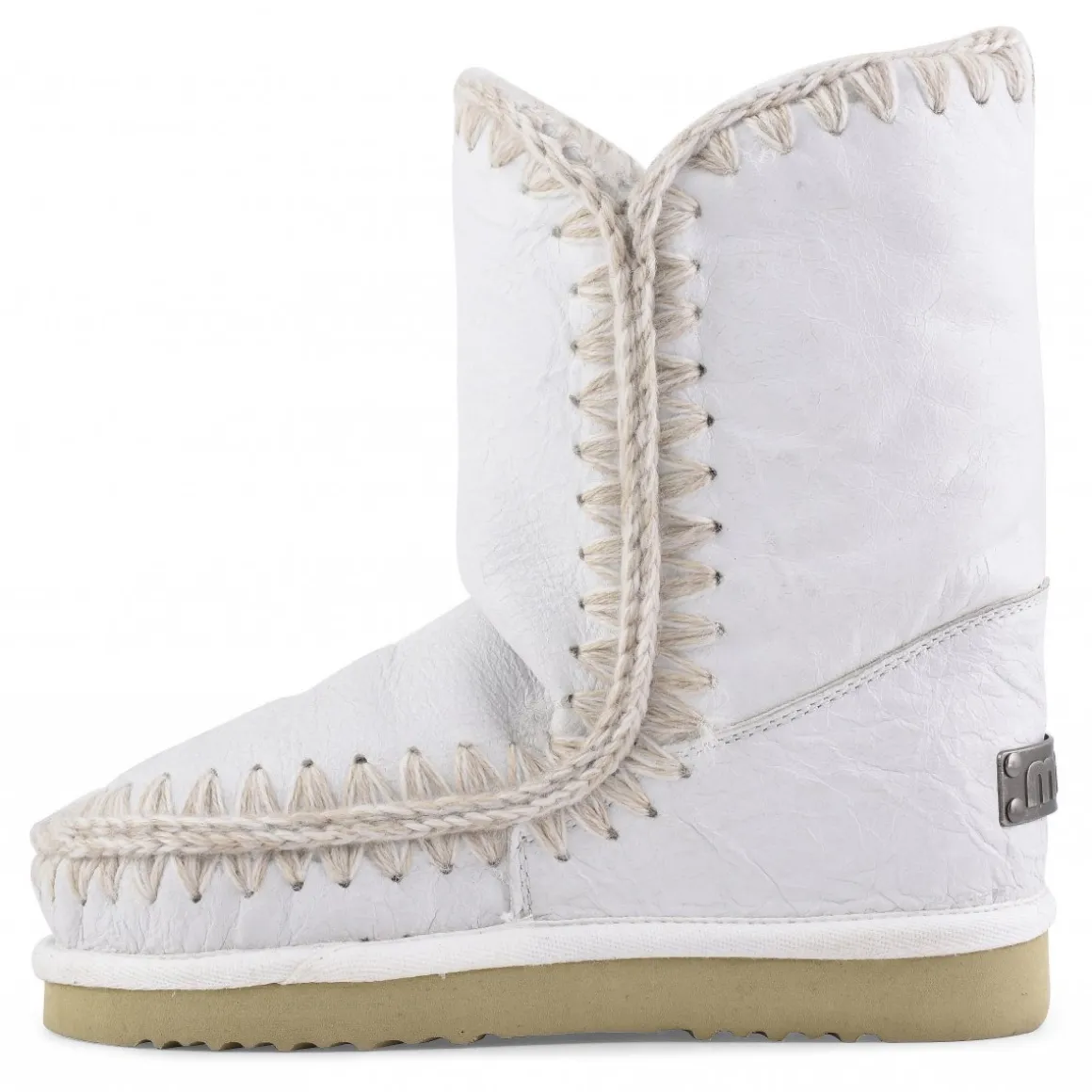 Eskimo 24
