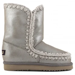 Eskimo 24