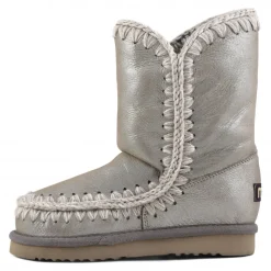 Eskimo 24