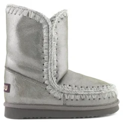 Eskimo 24