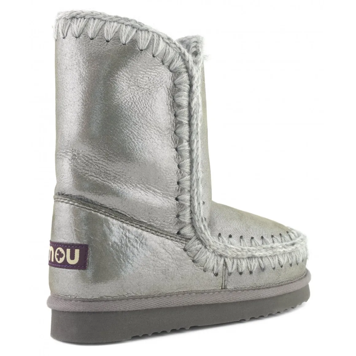 Eskimo 24