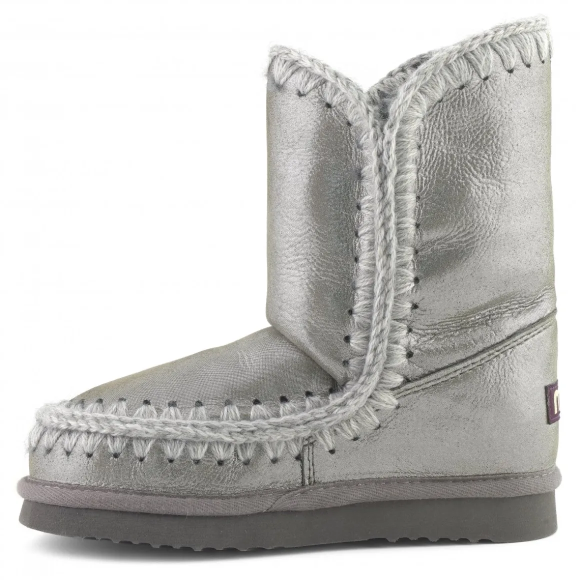 Eskimo 24