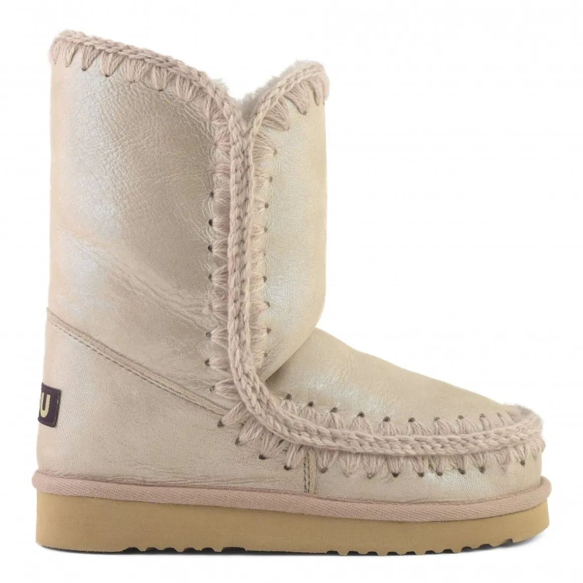 Eskimo 24