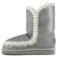 Eskimo 24