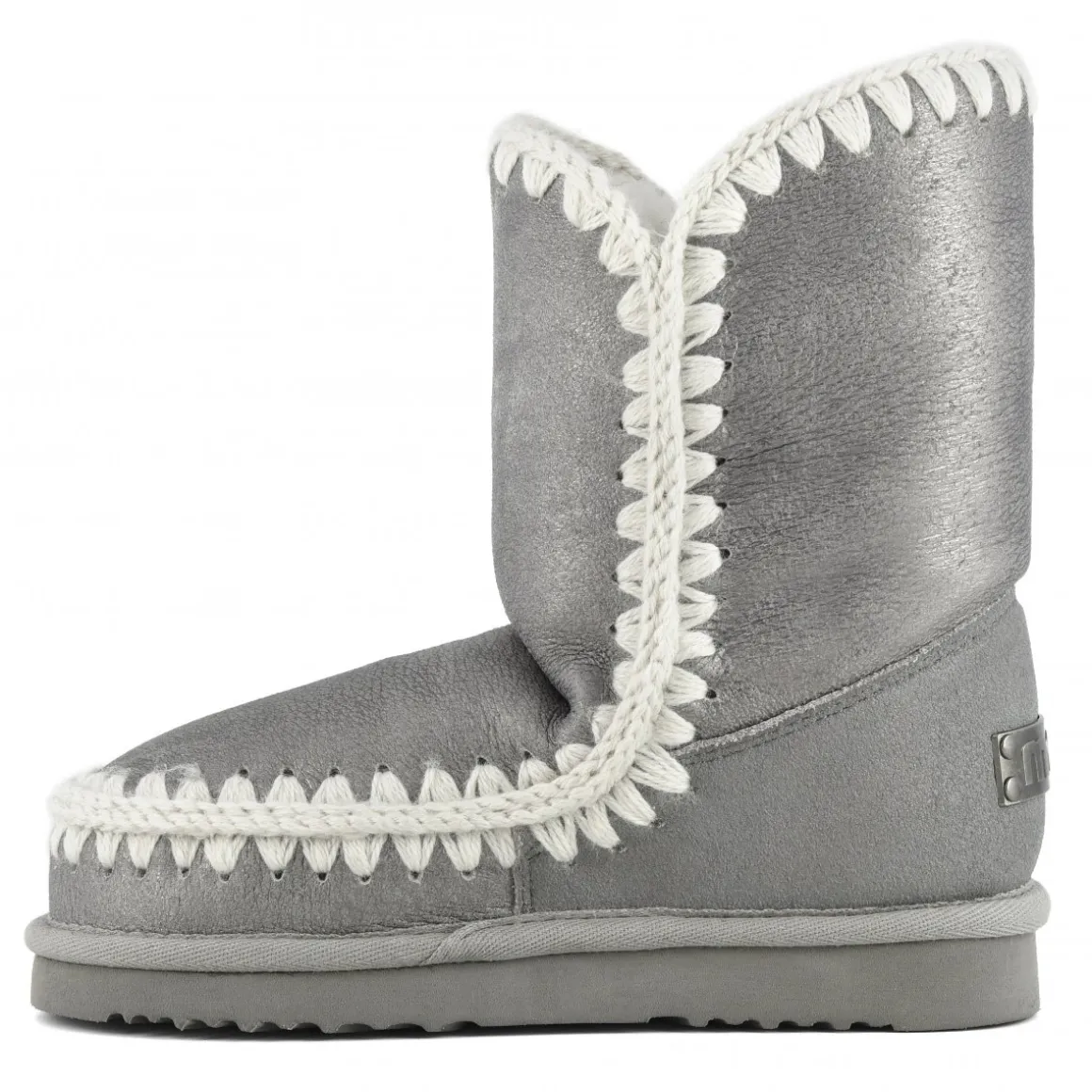 Eskimo 24